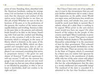 What to the Slave is the Fourth of July?