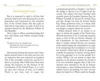 What to the Slave is the Fourth of July?