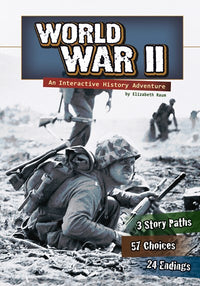 World War II