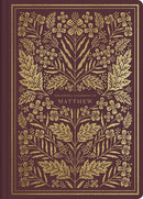 ESV Illuminated Scripture Journal