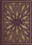 ESV Illuminated Scripture Journal