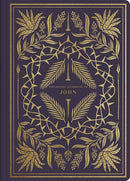 ESV Illuminated Scripture Journal