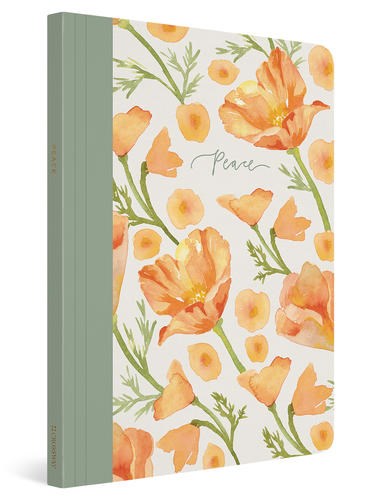 ESV Prayer Journal