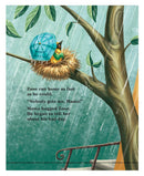 All My Stripes: A Story for Children With Autism