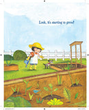 Grow Happy