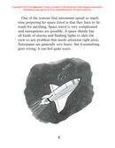 What to Do When Fear Interferes