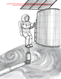 What to Do When Fear Interferes