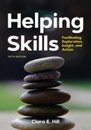 Helping Skills