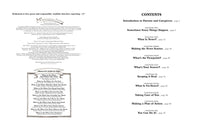 What to Do When the News Scares You