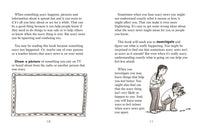 What to Do When the News Scares You