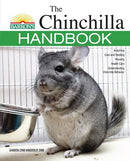 The Chinchilla Handbook  (2nd Edition)