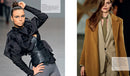 The Fashion Designer's Textile Directory