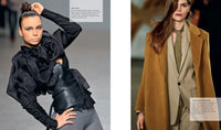 The Fashion Designer's Textile Directory