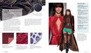 The Fashion Designer's Textile Directory