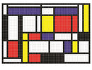 Color Quest: Amazing Art