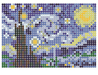 Color Quest: Amazing Art