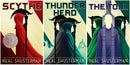 Thunderhead