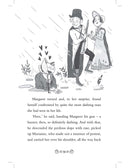 Awesomely Austen - Illustrated and Retold: Jane Austen's Sense and Sensibility