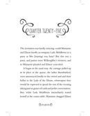 Awesomely Austen - Illustrated and Retold: Jane Austen's Sense and Sensibility