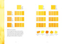 3000 Color Mixing Recipes: Watercolor