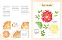 Watercolor for the Soul: Simple painting projects for beginners, to calm, soothe and inspire