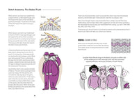 Patty Lyons' Knitting Bag of Tricks: Over 70 sanity saving hacks for better knitting