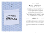 Patty Lyons' Knitting Bag of Tricks: Over 70 sanity saving hacks for better knitting