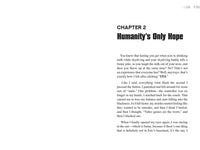 Trapped in a Video Game: The Complete Series