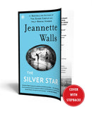The Silver Star: A Novel