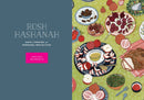 The Little Book of Jewish Celebrations