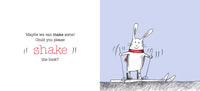 Bunny Slopes