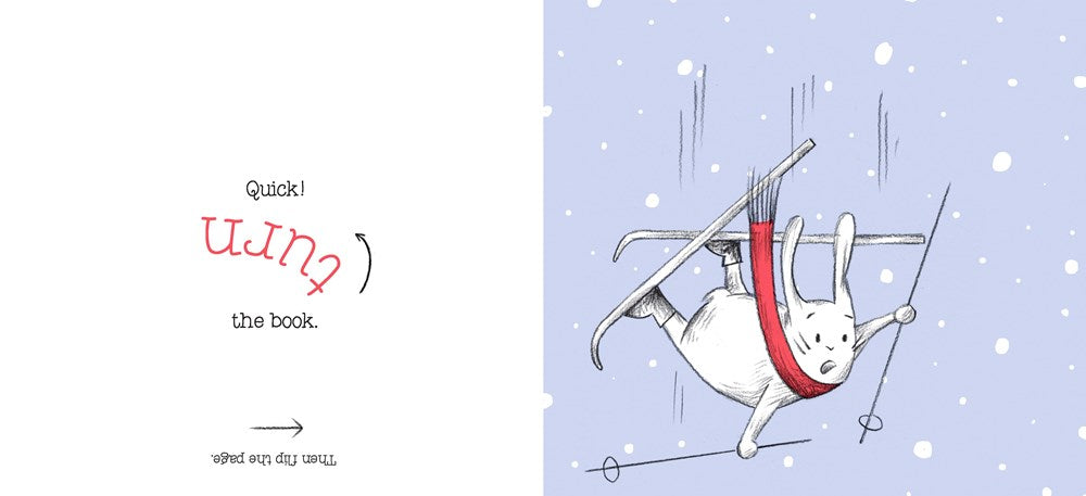 Bunny Slopes