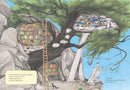 Everything You Need for a Treehouse