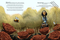 Endlessly Ever After: Pick YOUR Path to Countless Fairy Tale Endings!