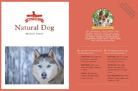 Meet Your Dog