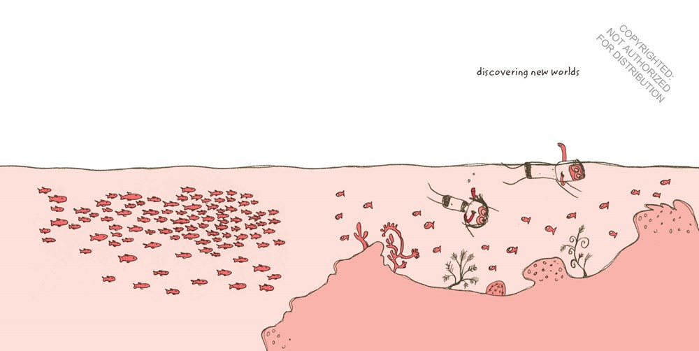 Happiness Is . . . 500 Ways to Show I Love You