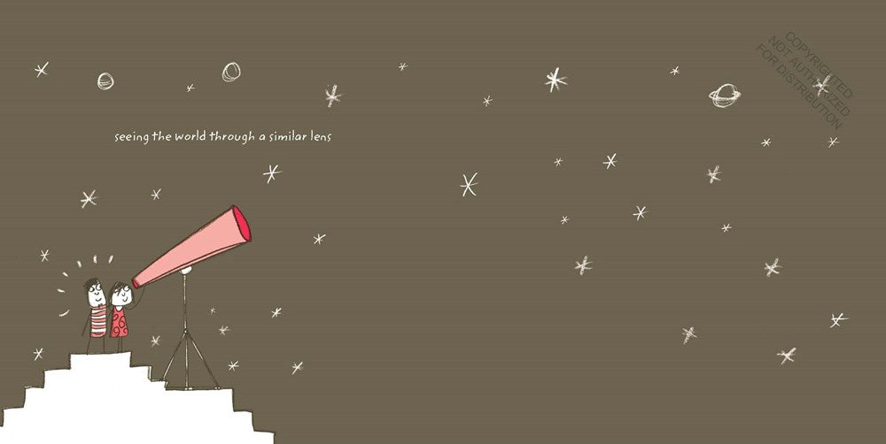 Happiness Is . . . 500 Ways to Show I Love You