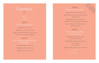 Nurture: A Modern Guide to Pregnancy, Birth, Early Motherhood—and Trusting Yourself and Your Body