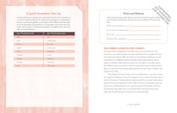 Nurture: A Modern Guide to Pregnancy, Birth, Early Motherhood—and Trusting Yourself and Your Body