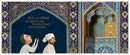 Crescent Moons and Pointed Minarets