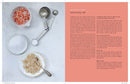 Once Upon a Chef, the Cookbook