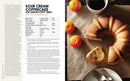 Zingerman's Bakehouse