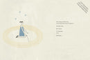 The Wing Reader