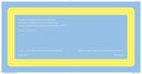 TouchThinkLearn: Wiggles