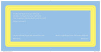 TouchThinkLearn: Wiggles