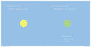 TouchThinkLearn: Wiggles