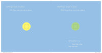 TouchThinkLearn: Wiggles