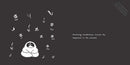 A Sloth's Guide to Mindfulness