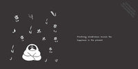 A Sloth's Guide to Mindfulness