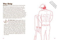 The Complete What's Your Poo Telling You